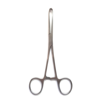 Kleszczyki typ Allis